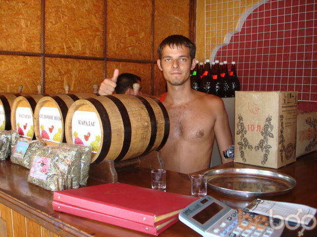 ���������� �������, ���� ������� �������, 37 ���, ������������ 