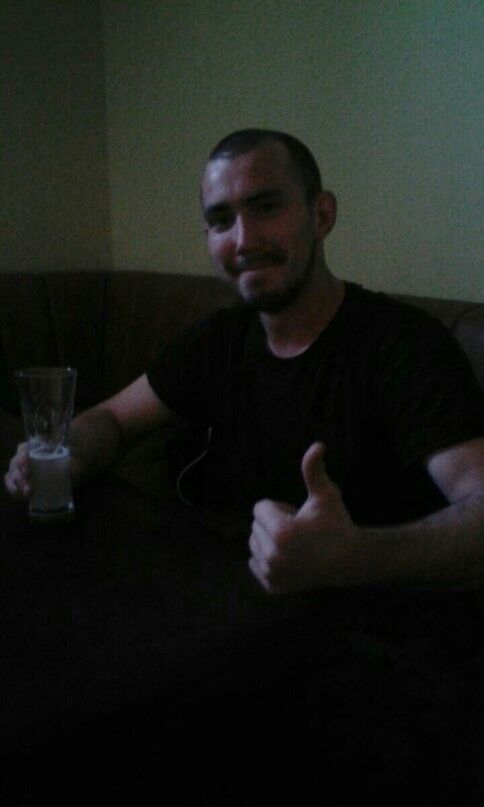 ���� 11434128 ������� ����, 33 ����, ���� ���������� � ������