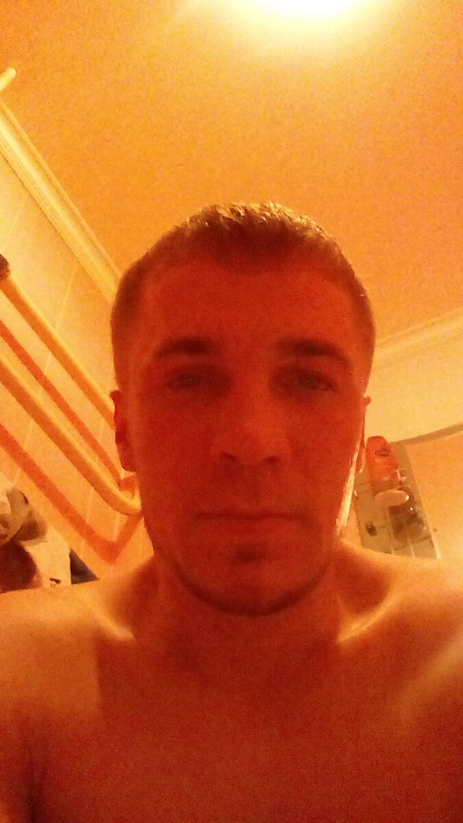  -,   , 37 ,   ,   , c 
