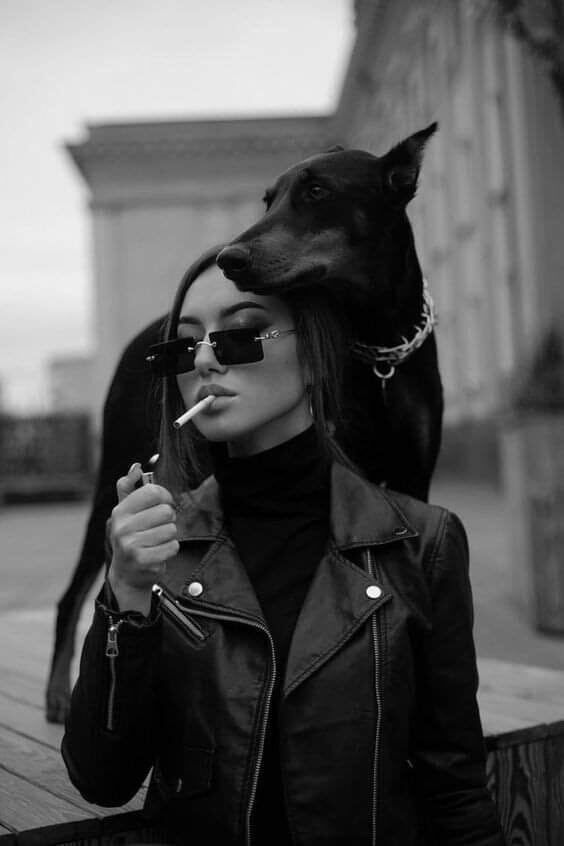 ���� 38320708 ����� Qwerty, 24 ����, ���� ���������� � �������