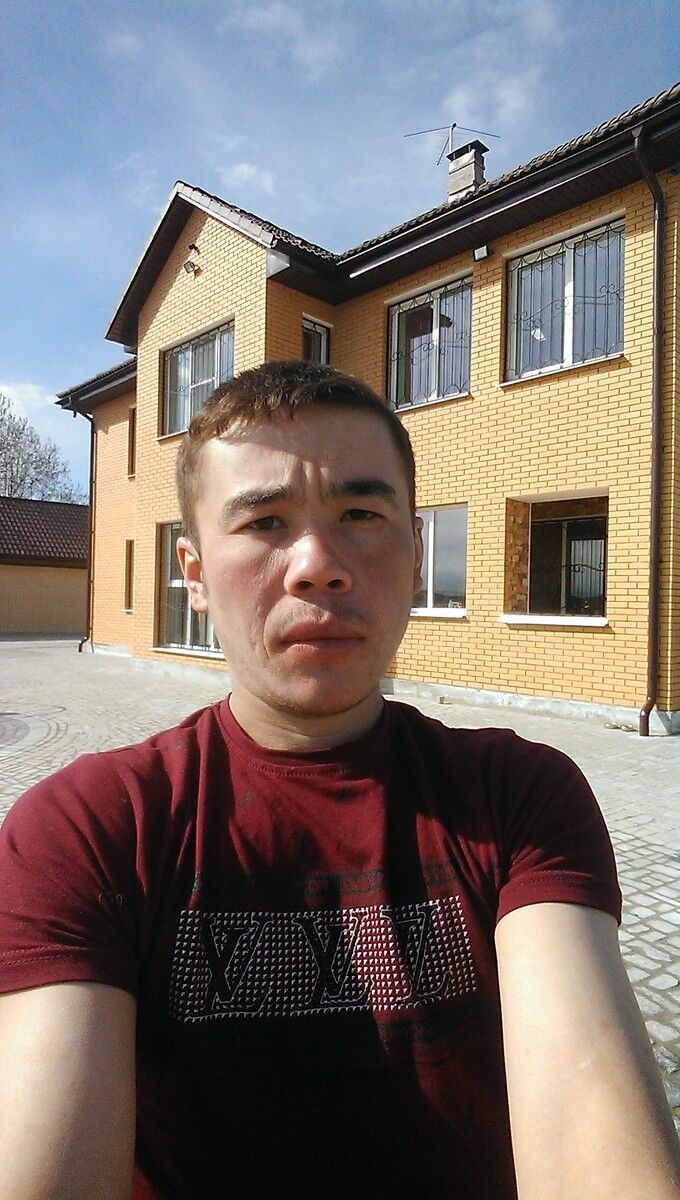  -,   , 32 ,   ,   , c 