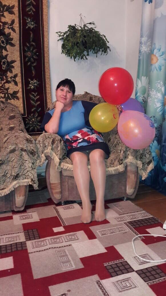 ���������� ������, ���� ������� ����������, 34 ����, ������������ ��� ����� � ���������, c�������� ���������