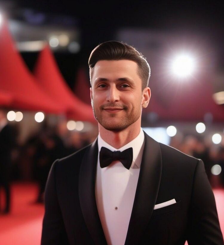 ���������� ������ ��������, ���� ������� �����, 36 ���, ������������ ��� ������, ����� � ���������