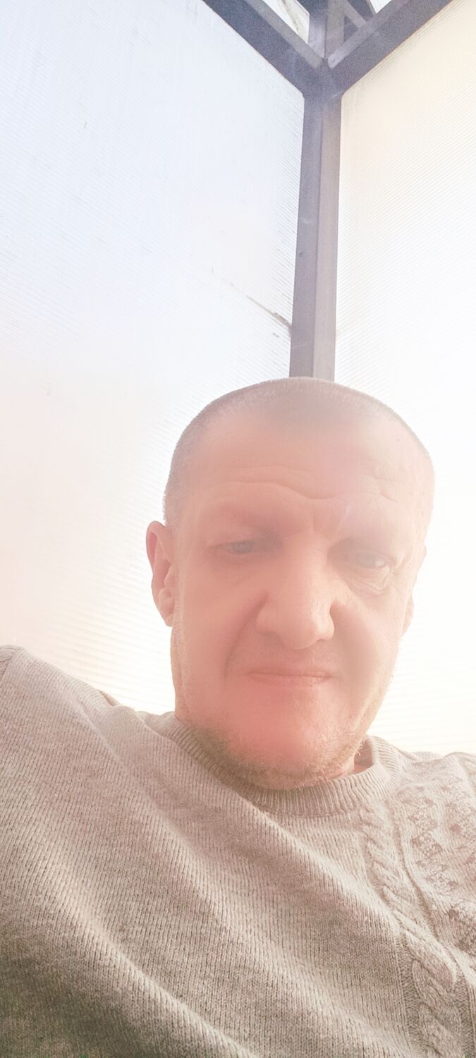 ���� 37599258 ������� ������, 51 ���, ���� ���������� � ��������