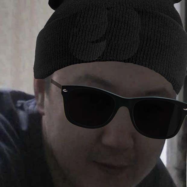 ���� 11460968 ������� ������, 39 ���, ���� ���������� � ������������