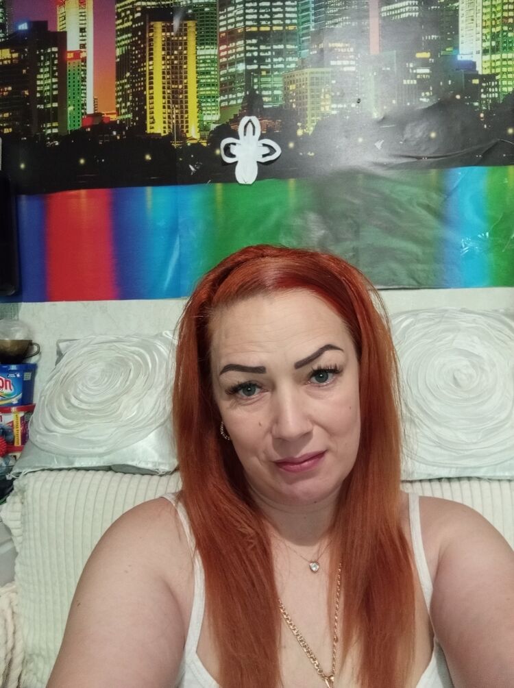 ���� 55921468 ������� ����, 40 ���, ���� ���������� � ������