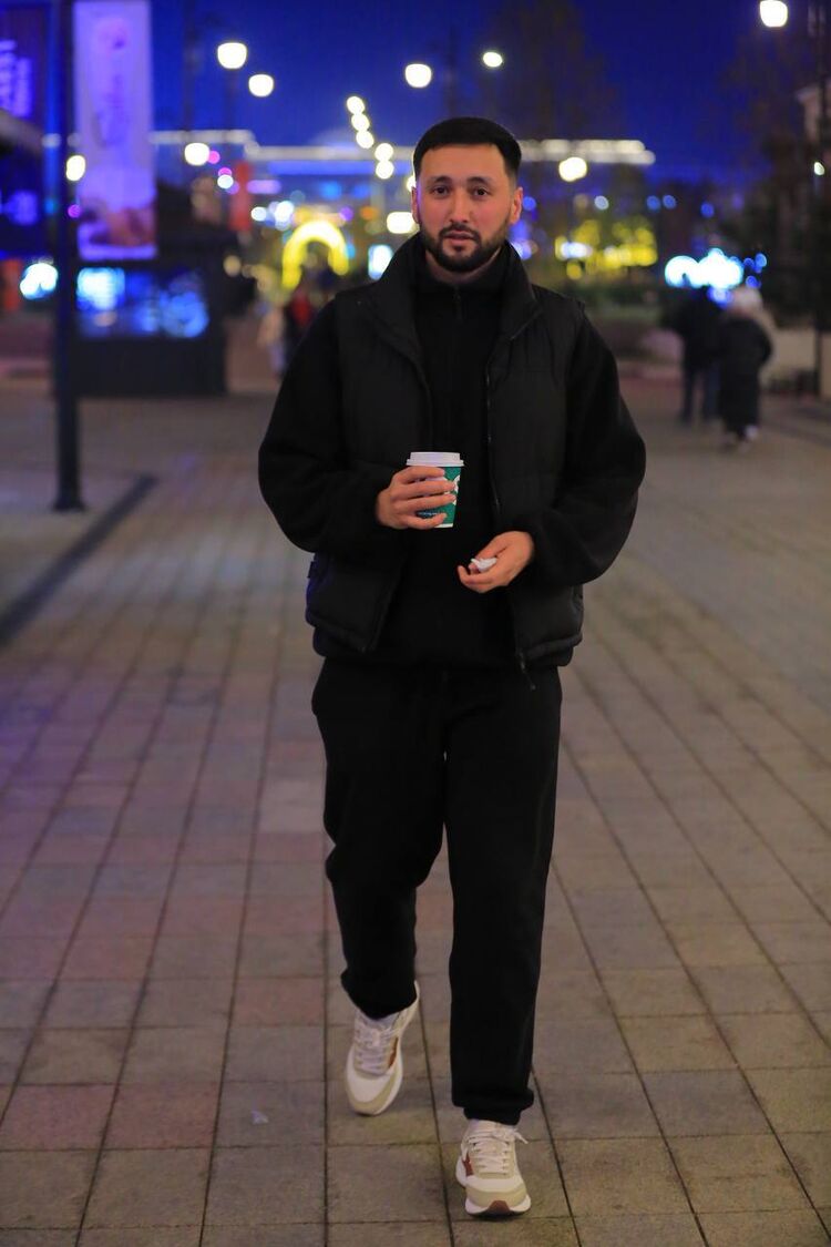 ���������� �������, ���� ������� ��������, 32 ����, ������������ ��� ������, ����� � ���������, c�������� ���������, ���������