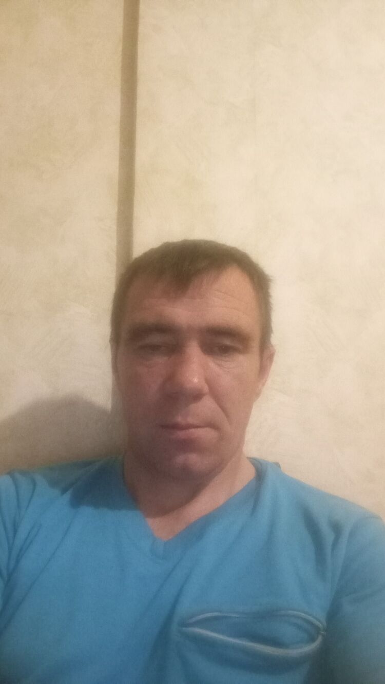  47662698  , 41 ,     