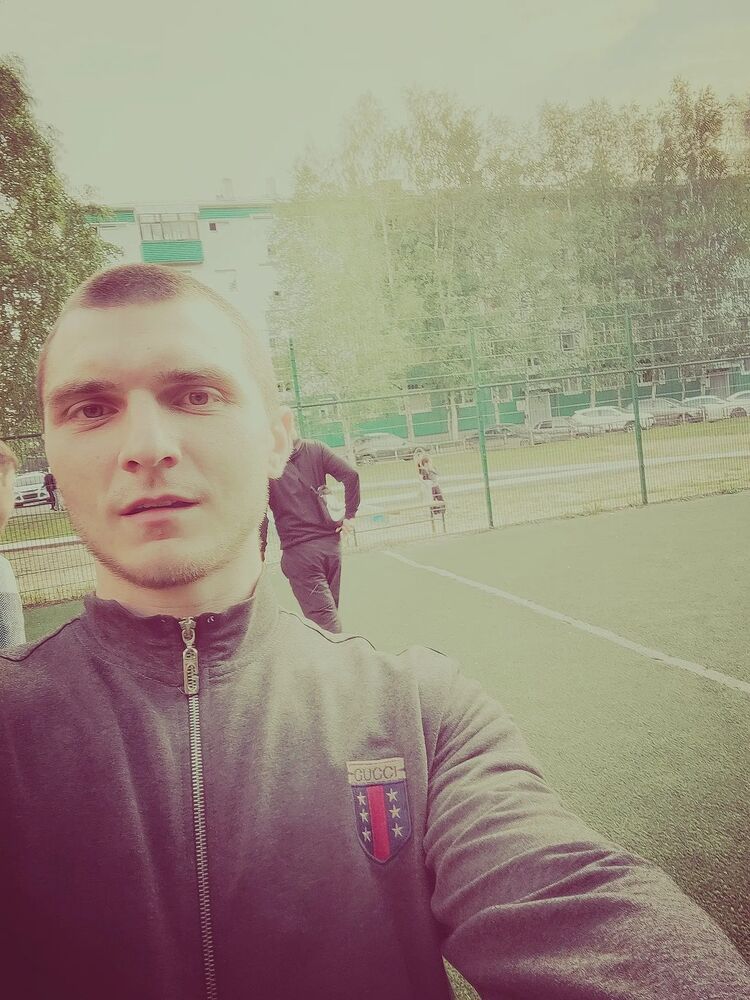  ,   Ivan, 31 ,   ,   , 