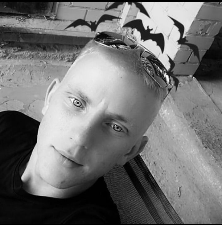  -,   Drenstenberg, 24 ,   ,   