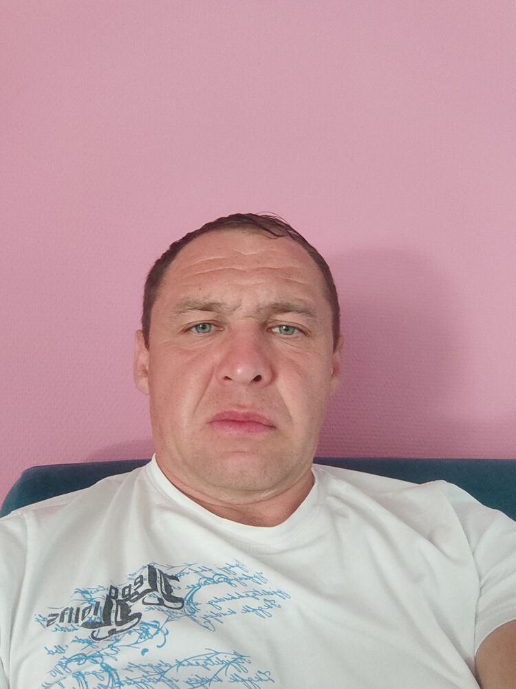  38559848  , 46 ,    