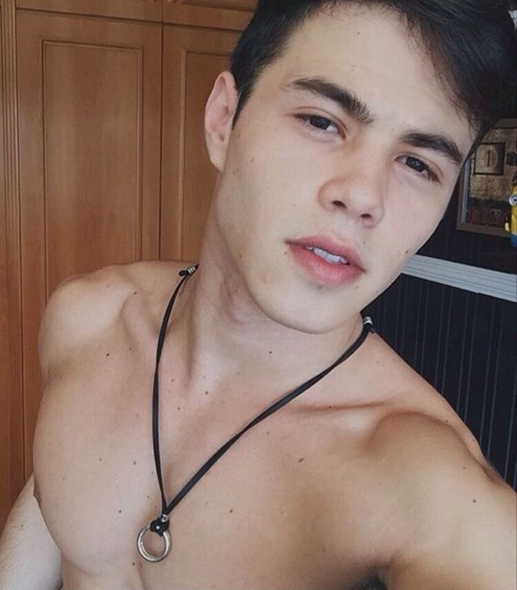 ���� 50193668 ����� �����, 25 ���, ���� ���������� � ������