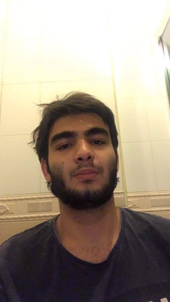 ���������� �����, ���� ������� �������, 27 ���, ������������ ��� ������, ����� � ���������, c�������� ���������