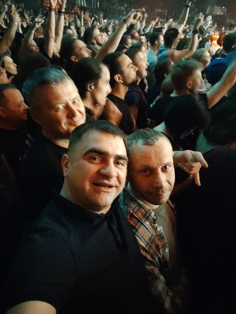 ���������� �����-���������, ���� ������� �������, 38 ���, ������������ ��� ������, ����� � ���������, c�������� ���������