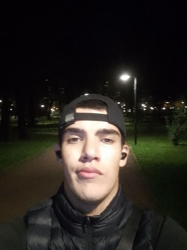  45370418  , 19 ,    