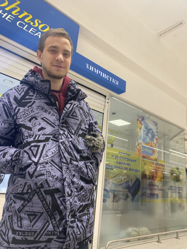 ���� 38924928 ������� �����, 28 ���, ���� ���������� � �������