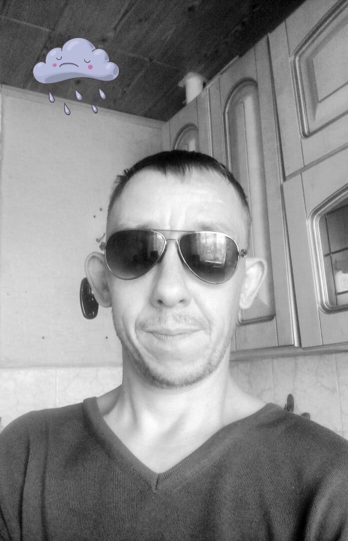  27440138   , 40 ,    