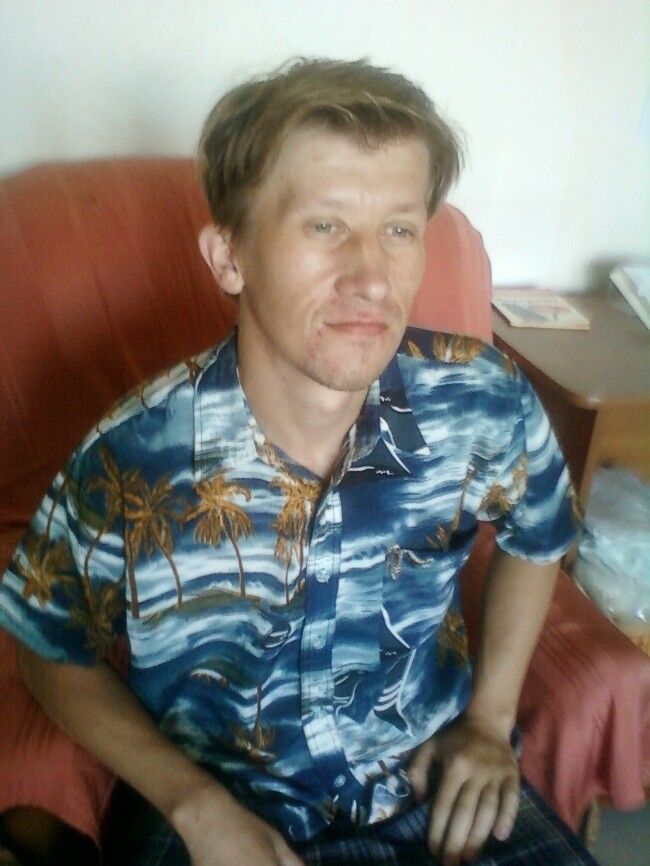  ,   , 46 ,   ,   , c 