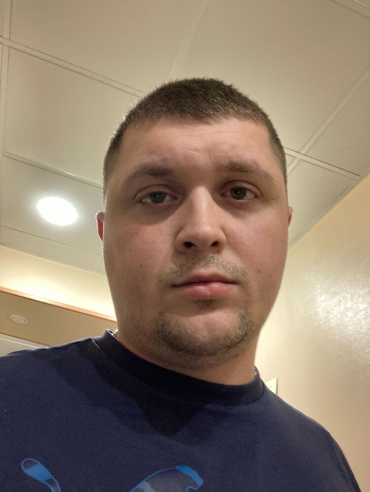 ���������� ��������, ���� ������� ������, 30 ���, ������������ ��� ������, ����� � ���������, c�������� ���������, ���������