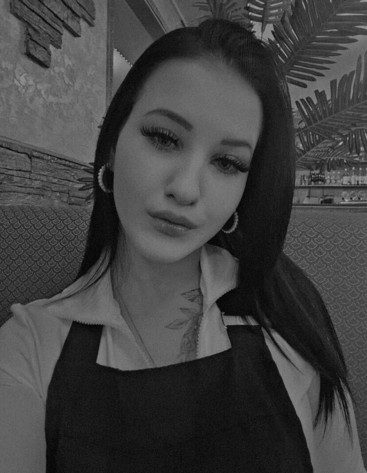  -,   , 18 ,     , c 