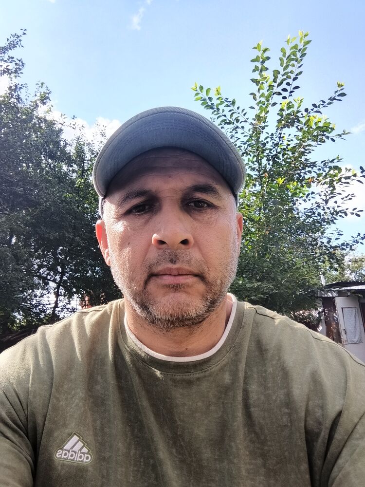 ���������� �����, ���� ������� �����, 46 ���, ������������ ��� ������, ����� � ���������, c�������� ���������