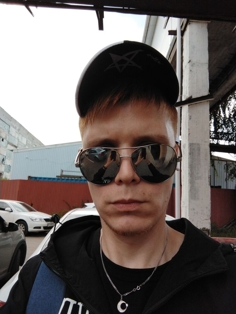 ���������� ������, ���� ������� �����ka, 37 ���, ������������ ��� c�������� ���������