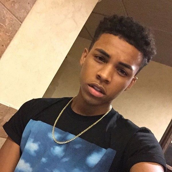 ���� 44409548 ����� �����, 25 ���, ���� ���������� � ������