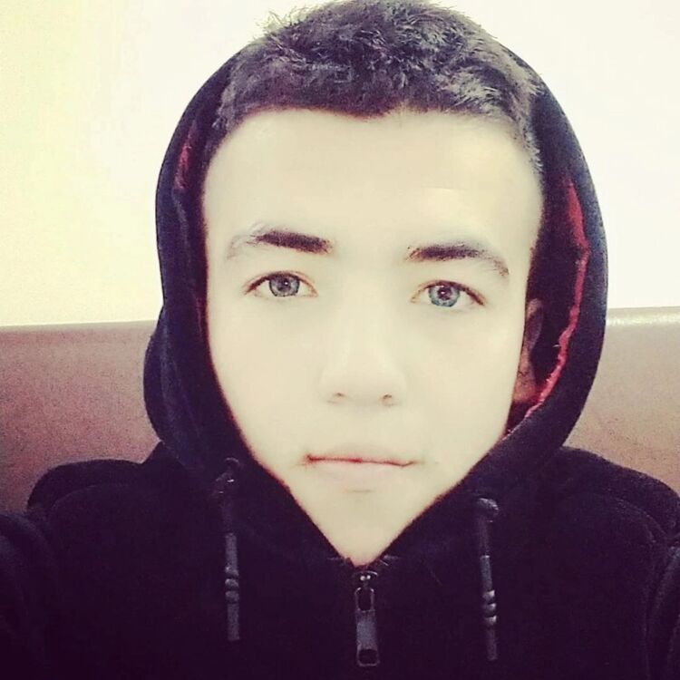 ���� 55390538 ������� AMOR FATI, 27 ���, ���� ���������� � �������