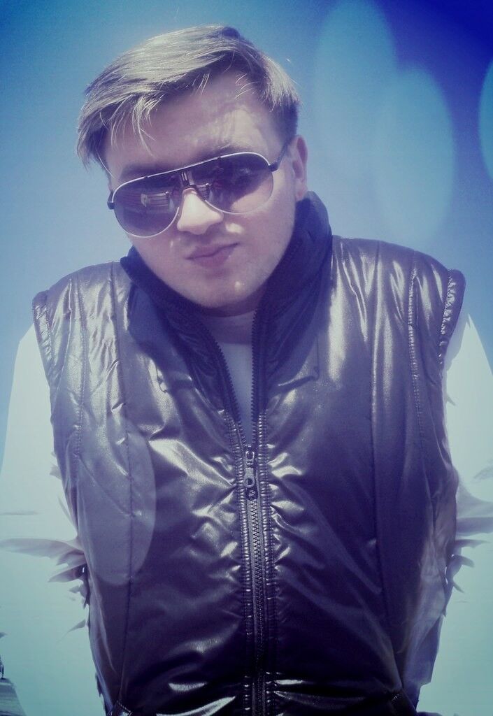 ���� 19272028 ������� ������, 34 ����, ���� ���������� � ���������