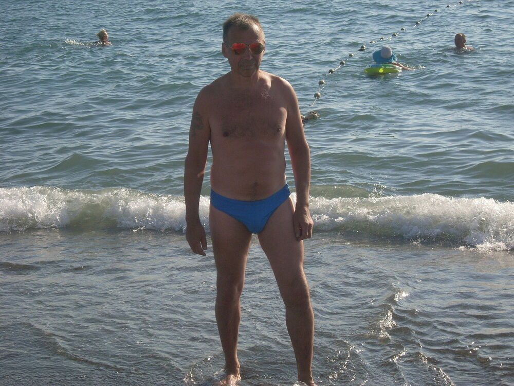  ,   , 61 ,   
