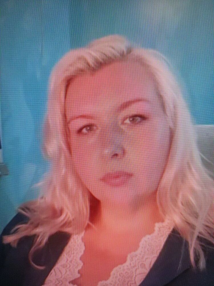 ���� 53930468 ������� �����, 46 ���, ���� ���������� � ������