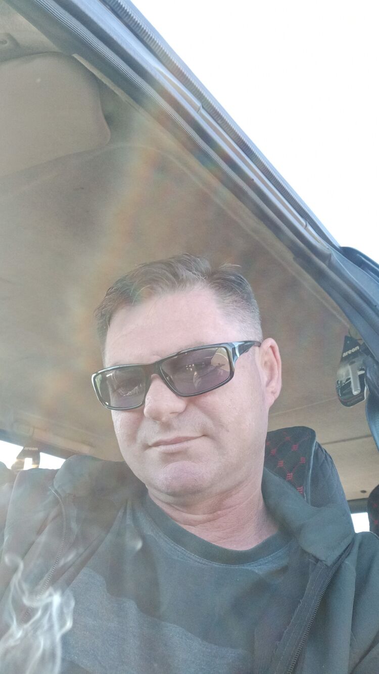  -,   , 45 ,     