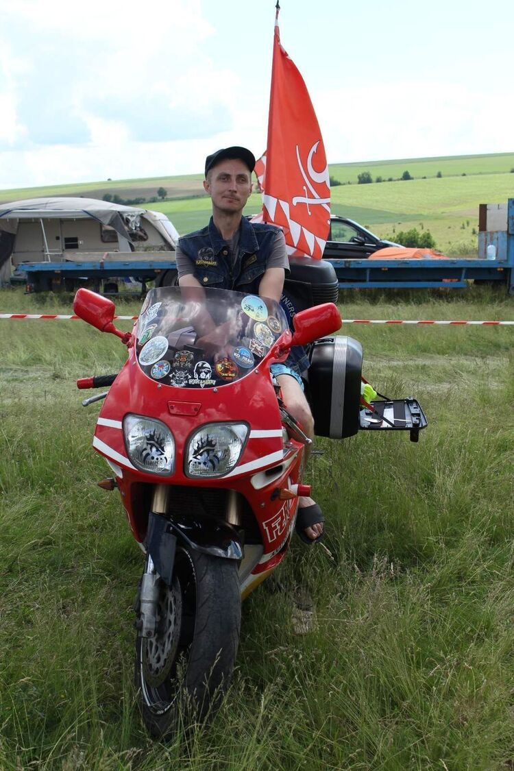 ���������� �������, ���� ������� �����, 36 ���, ������������ ��� ������, ����� � ���������, c�������� ���������