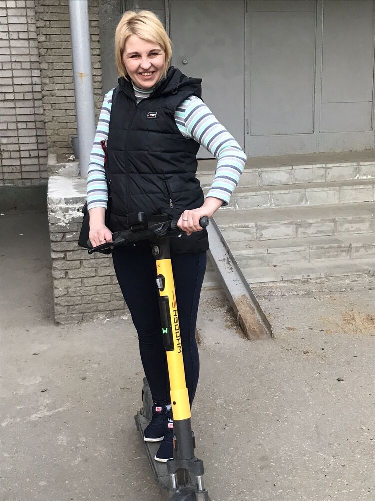 ���������� ������ ��������, ���� ������� ���, 47 ���, ������������ ��� c�������� ���������