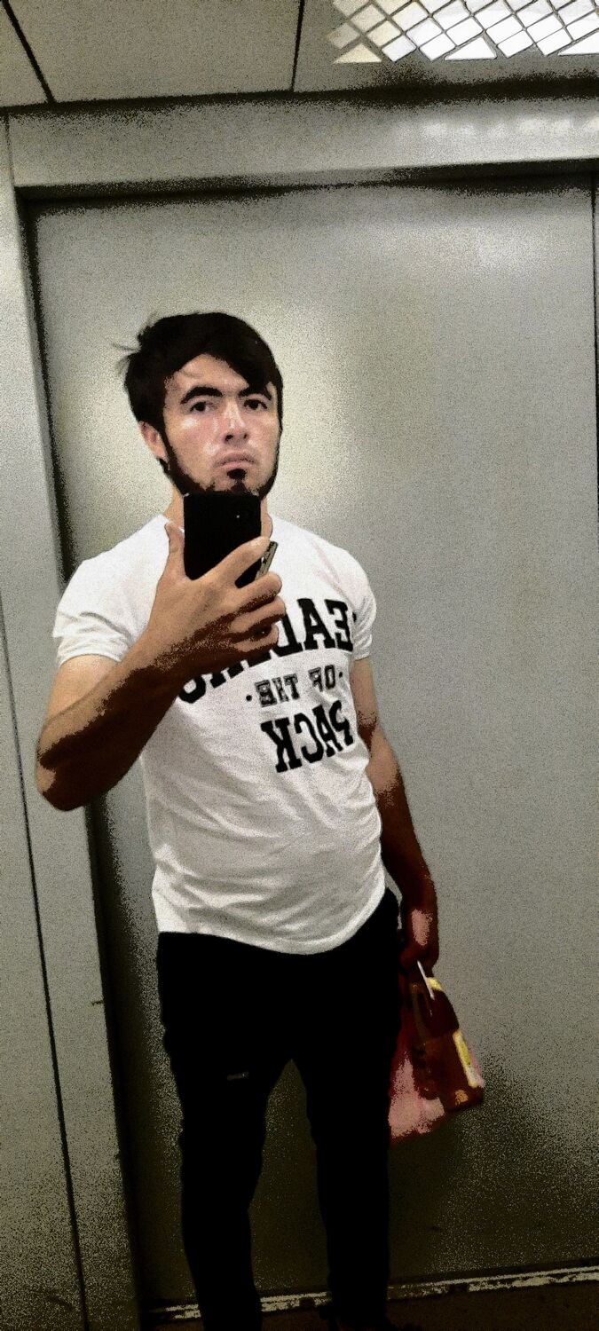 ���� 26350978 ������� ���, 29 ���, ���� ���������� � ����������