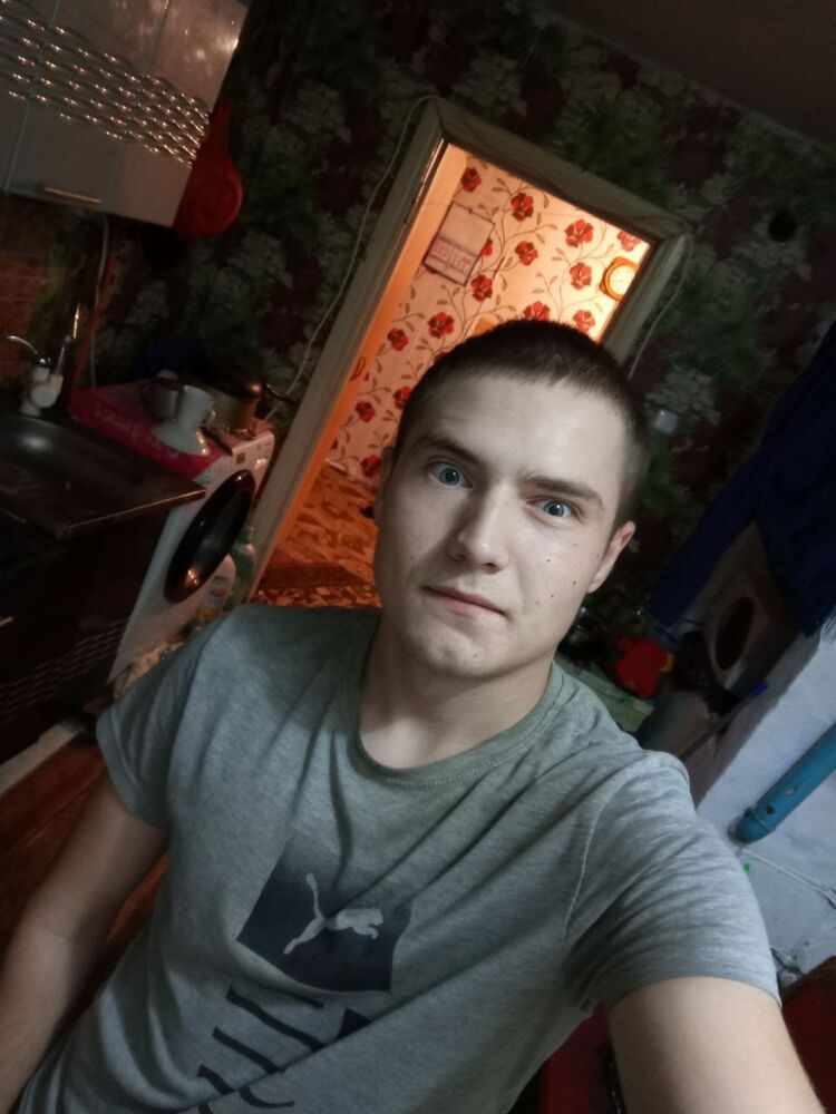 ���������� ���������, ���� ����� ����, 21 ���, ������������ ��� ������, ����� � ���������, ���������