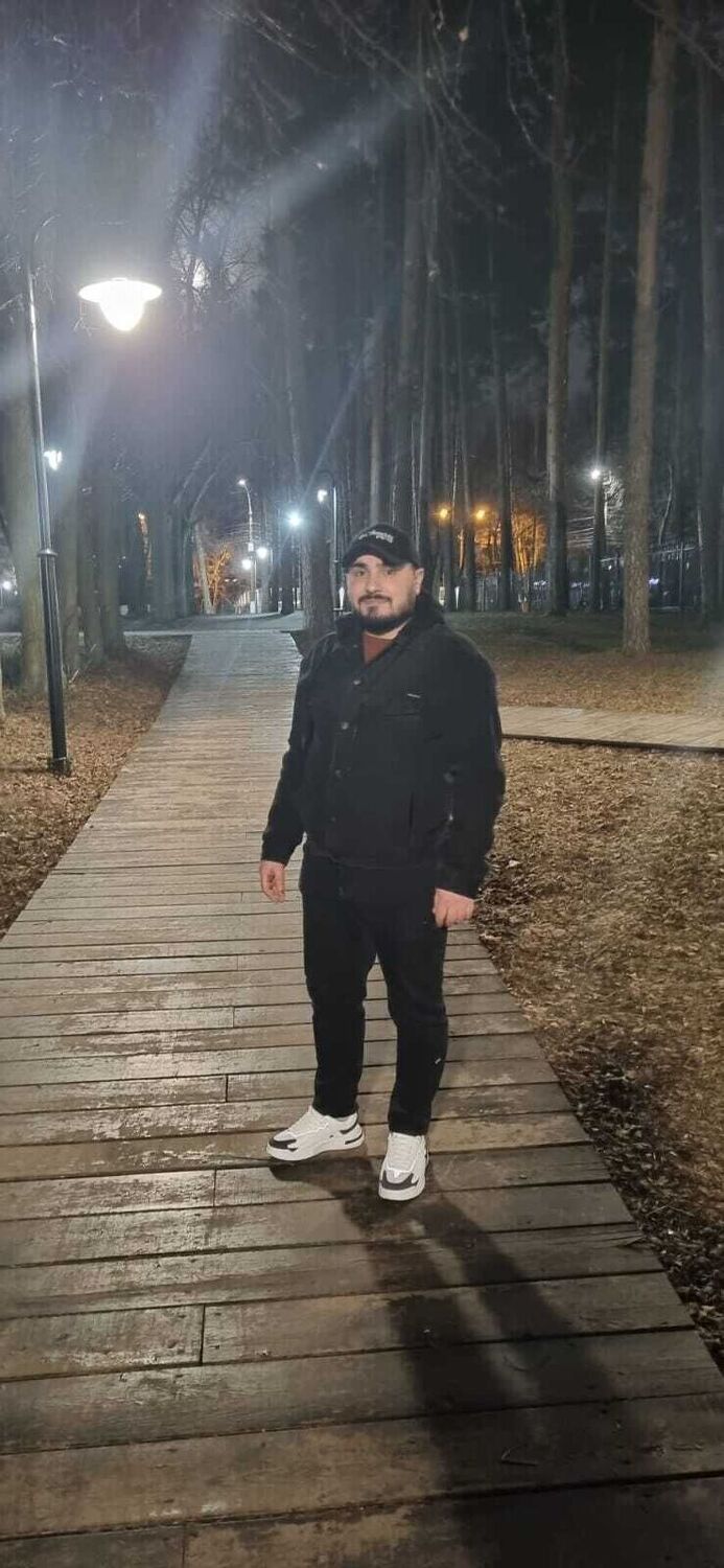  39293758  , 33 ,    
