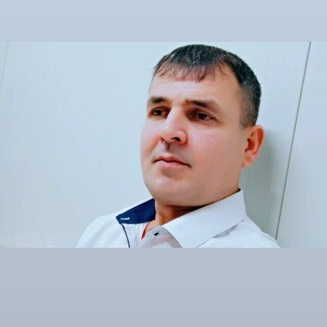  41568658  , 42 ,    