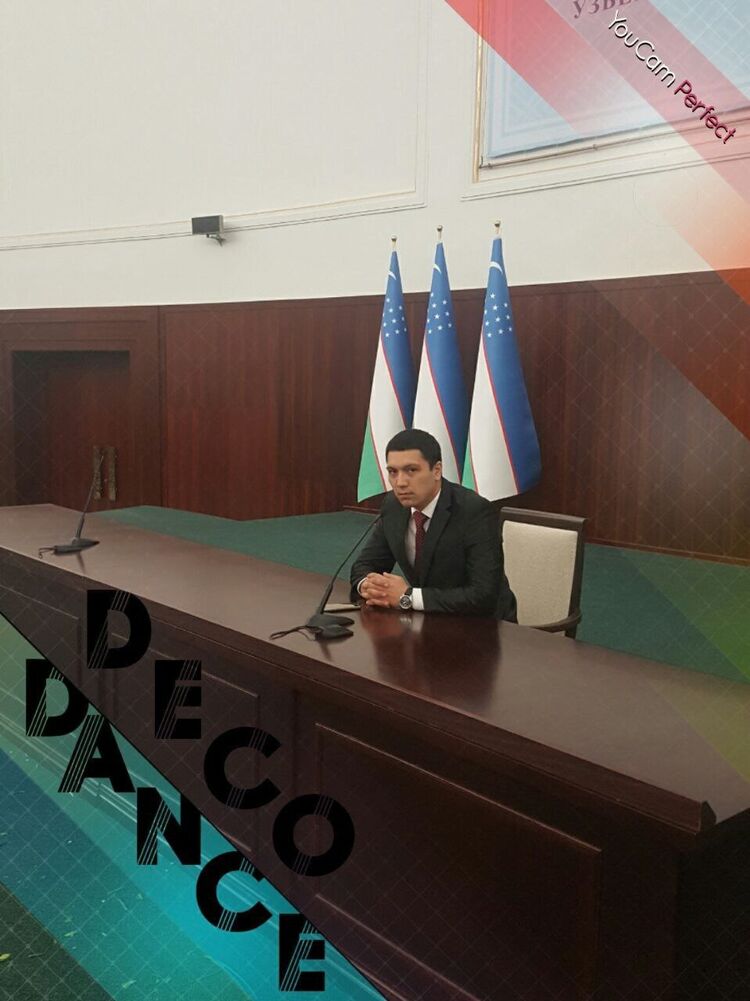  ,   Begzod, 32 ,   ,   