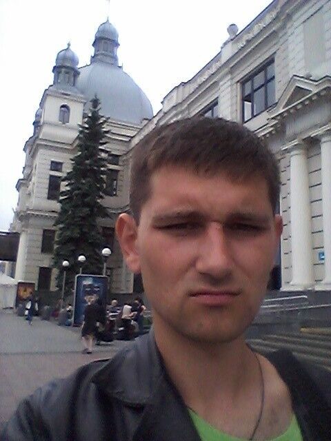 ���������� �����, ���� ������� ����, 32 ����, ������������ ��� ������, ����� � ���������, c�������� ���������