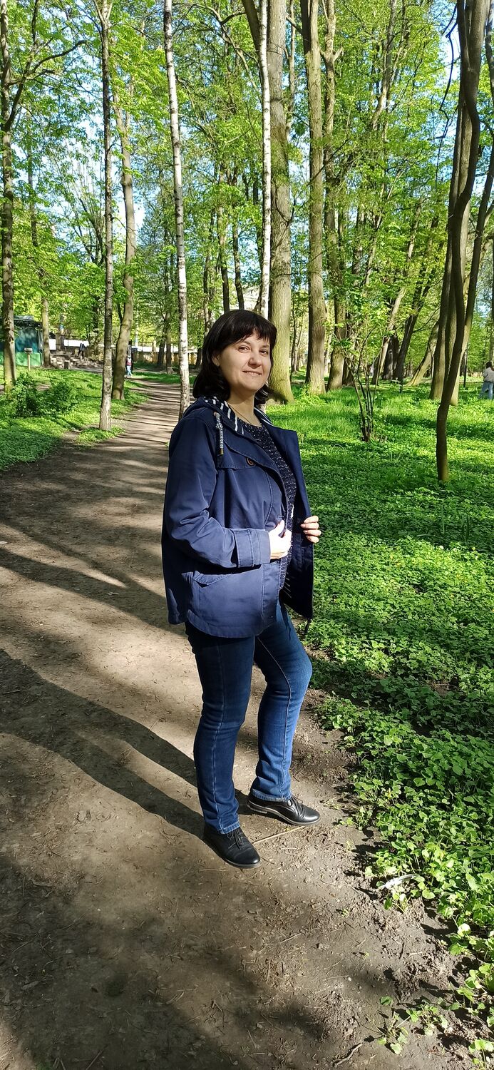  ,   , 44 ,     , c 