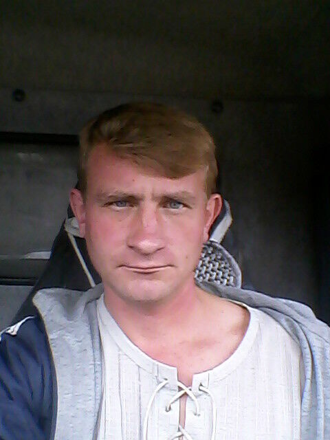  4338868  , 45 ,    -