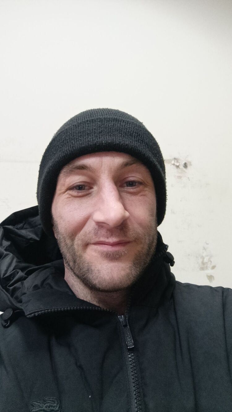 ���� 55375608 ������� �����, 38 ���, ���� ���������� � ���������