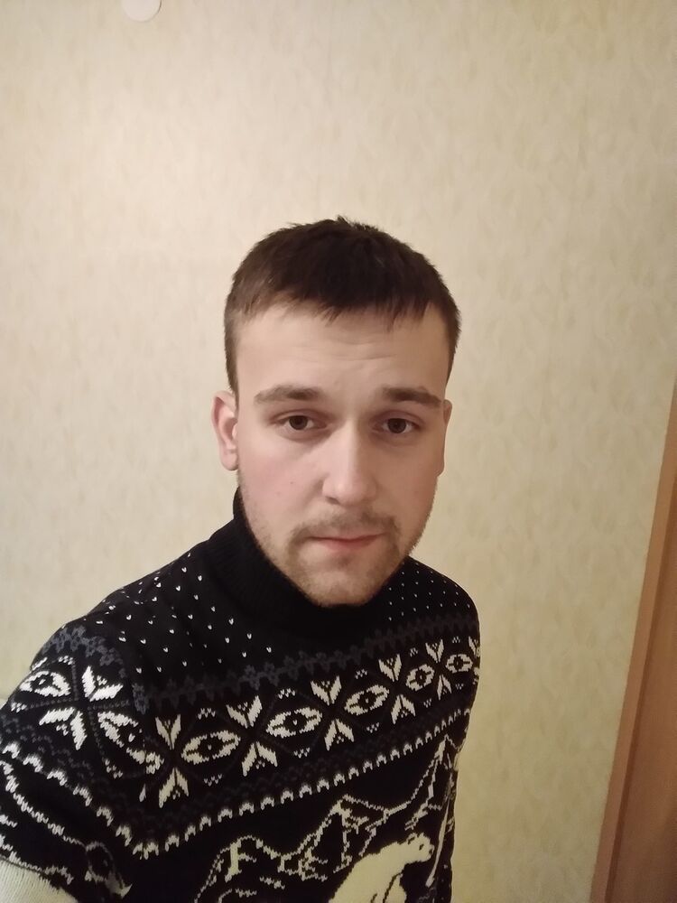  -,   Aleksanr, 30 ,   ,   , c 