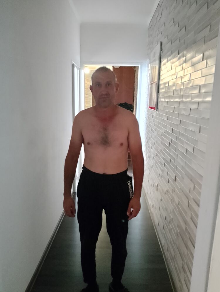 ���������� �����-���������, ���� ������� �������, 38 ���, ������������ ��� ������, ����� � ���������, c�������� ���������, ���������