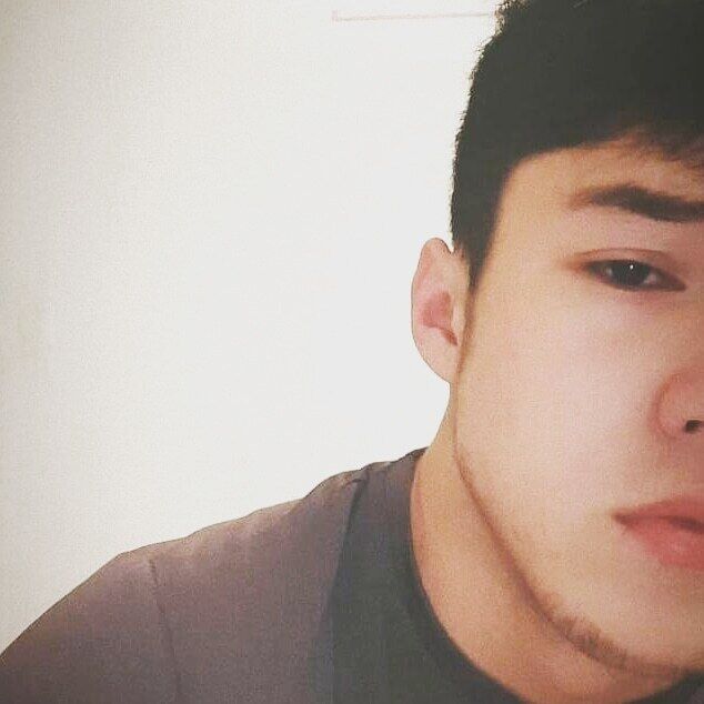 ���� 22855248 ����� ������, 24 ����, ���� ���������� � �������