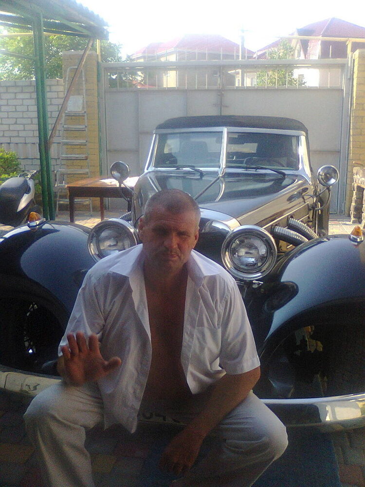 ���� 16540058 ������� �����, 60 ���, ���� ���������� � ����������