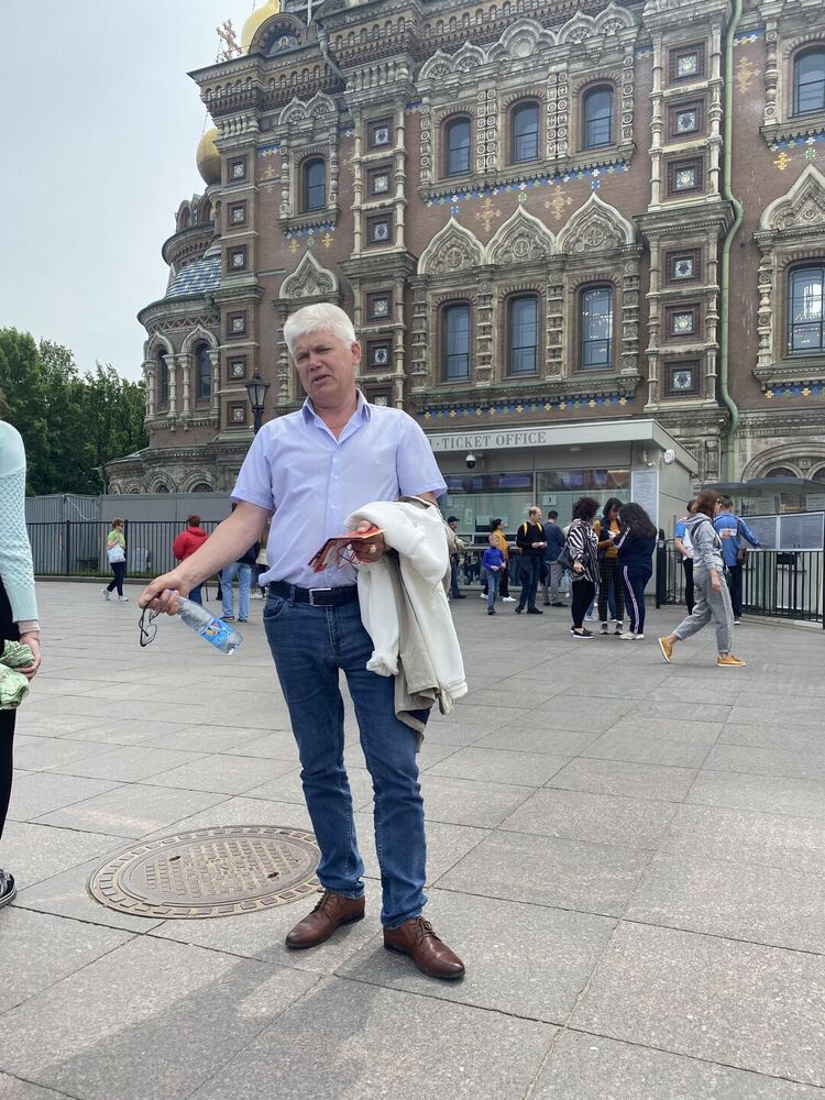 ���������� ������, ���� ������� ���������, 62 ����, ������������ ��� ������, ����� � ���������