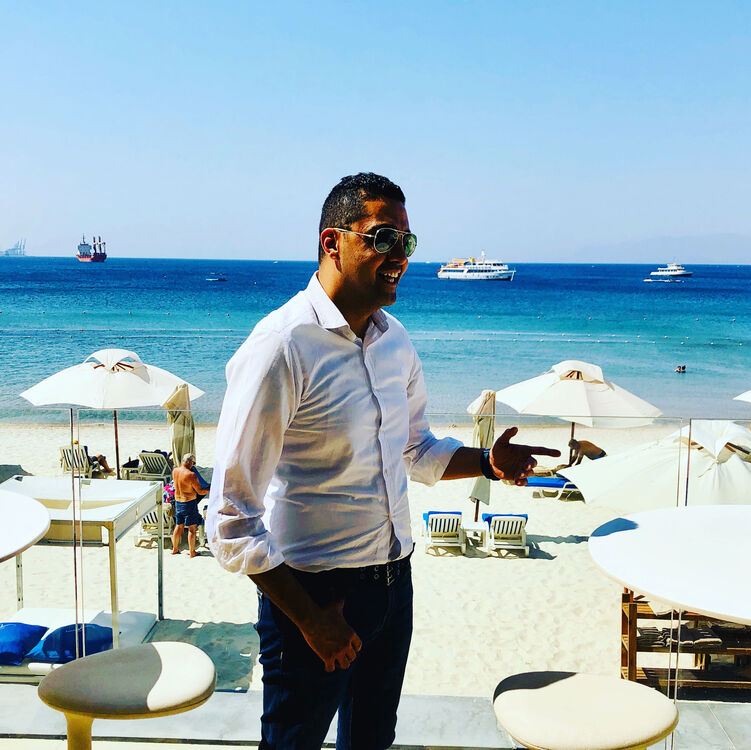  ,   Moe, 43 ,   ,   