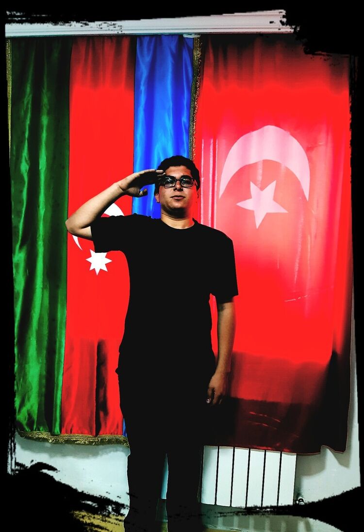 ���� 21438788 ����� Mustafa, 24 ����, ���� ���������� � ����